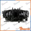 Collecteur d'admission pour BMW | BKS-BM-003, 88518